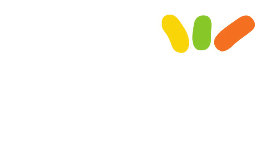Afro Comunicaciones