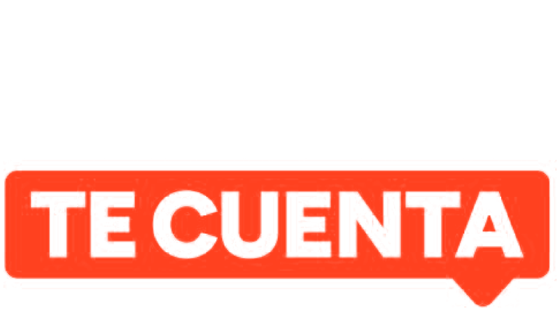 Wagner te cuenta